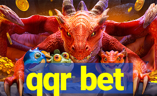 qqr bet